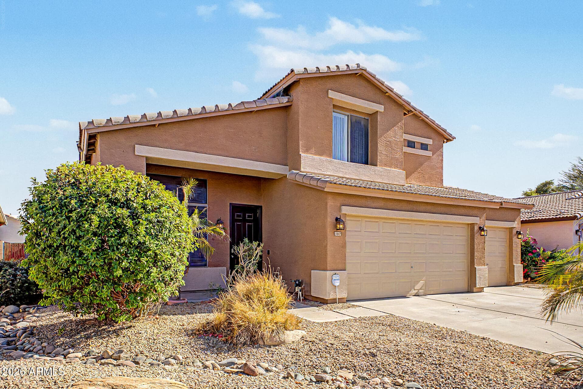 15843 W APACHE Street, Goodyear, AZ 85338 — photo 4 of 48