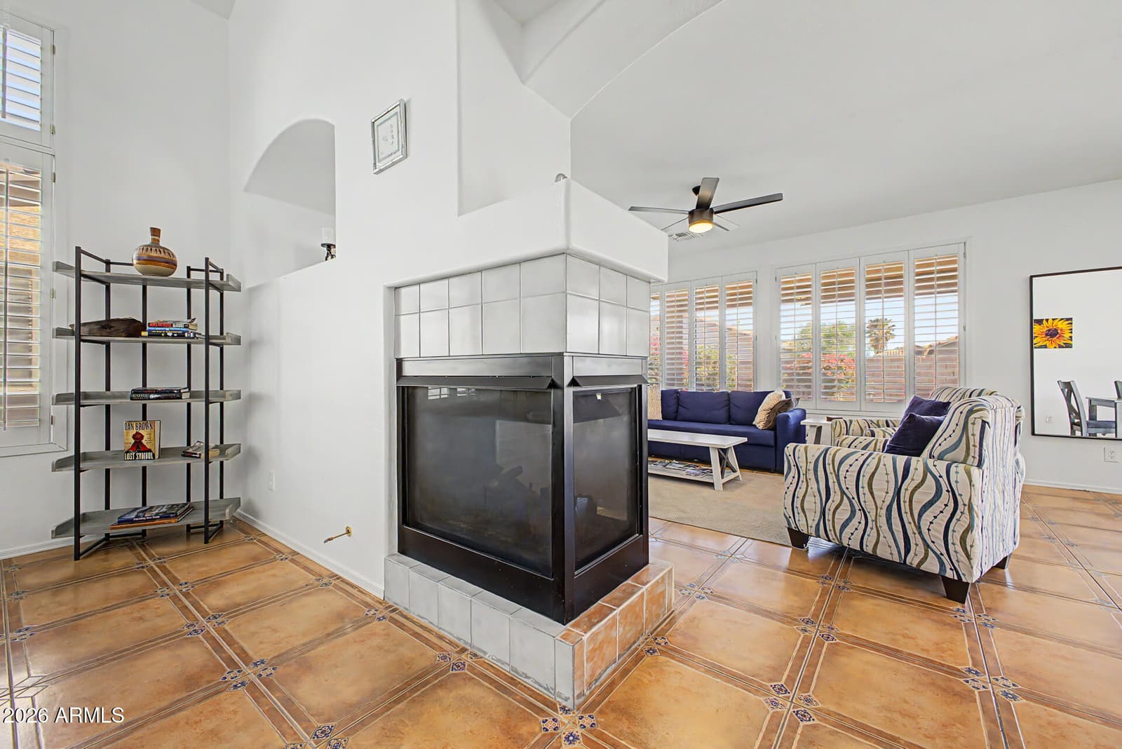 15843 W APACHE Street, Goodyear, AZ 85338 — photo 8 of 48