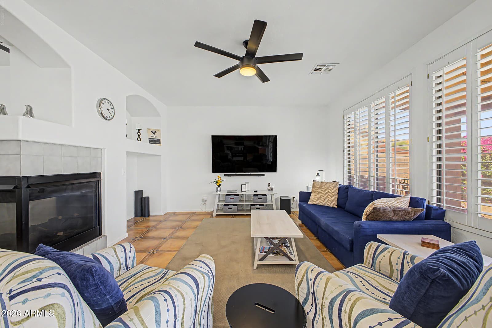 15843 W APACHE Street, Goodyear, AZ 85338 — photo 10 of 48
