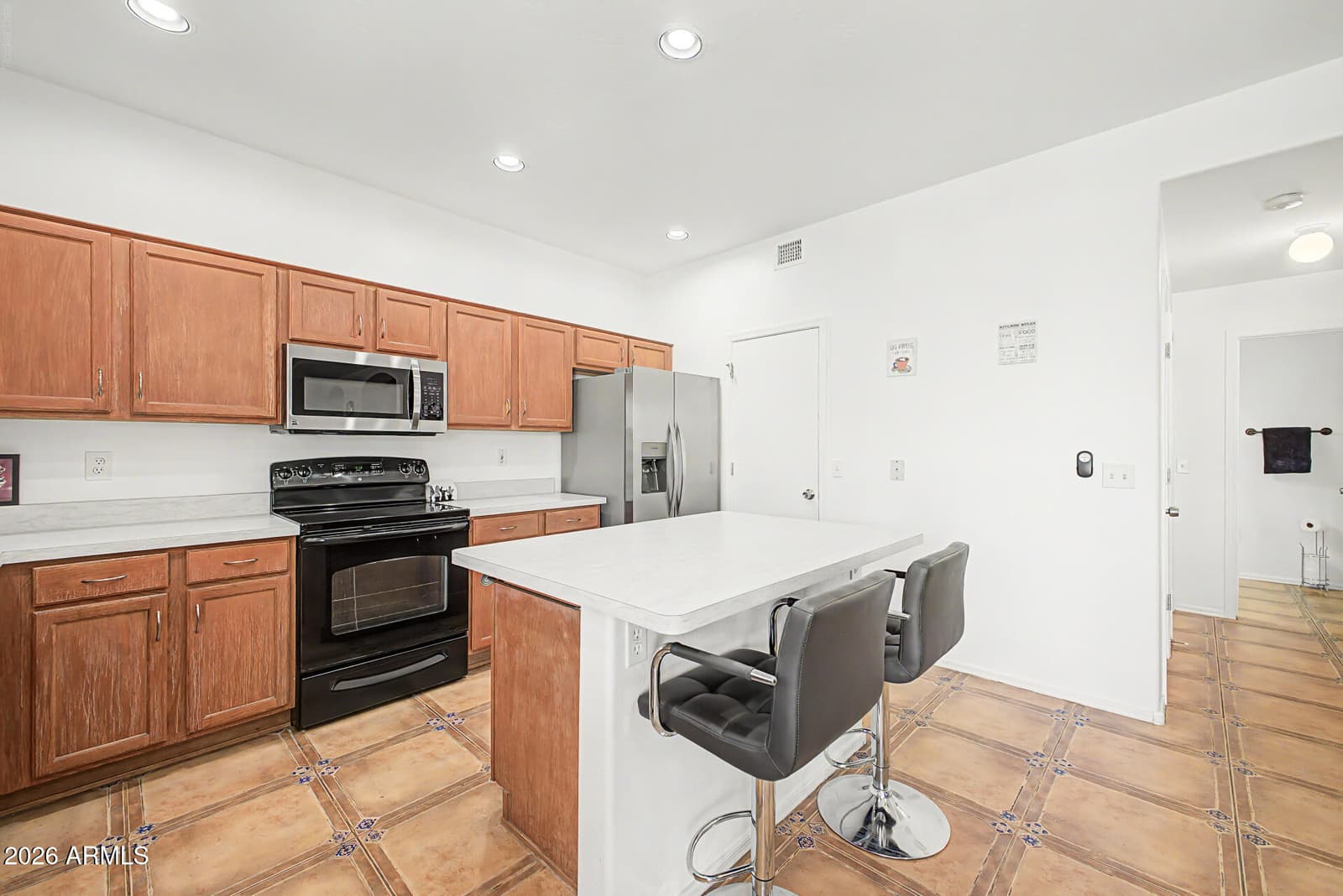 15843 W APACHE Street, Goodyear, AZ 85338 — photo 15 of 48