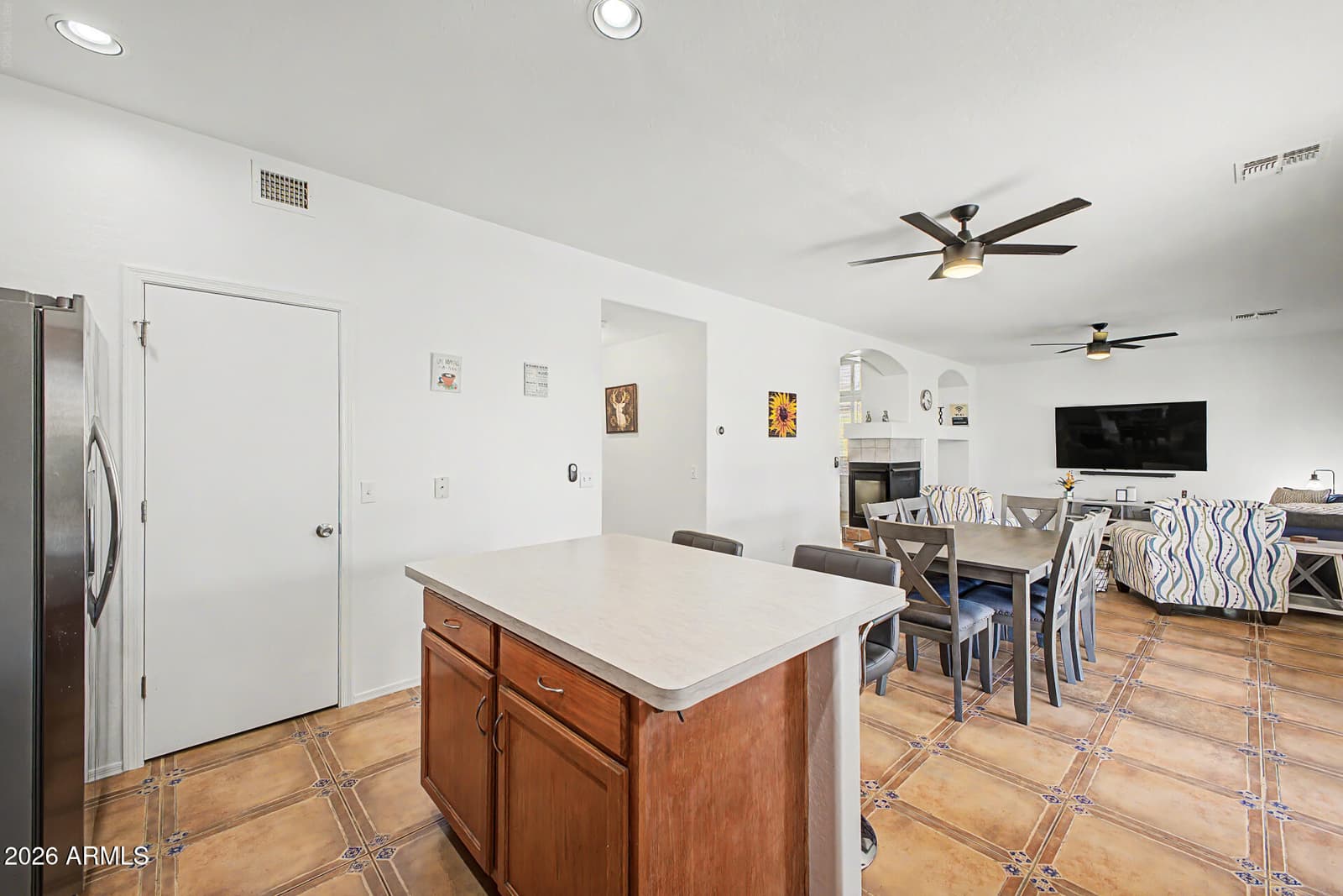 15843 W APACHE Street, Goodyear, AZ 85338 — photo 20 of 48