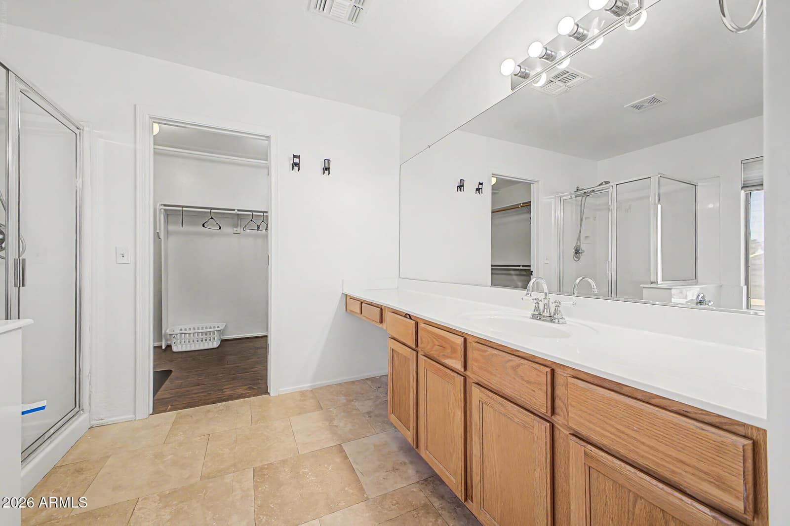 15843 W APACHE Street, Goodyear, AZ 85338 — photo 30 of 48