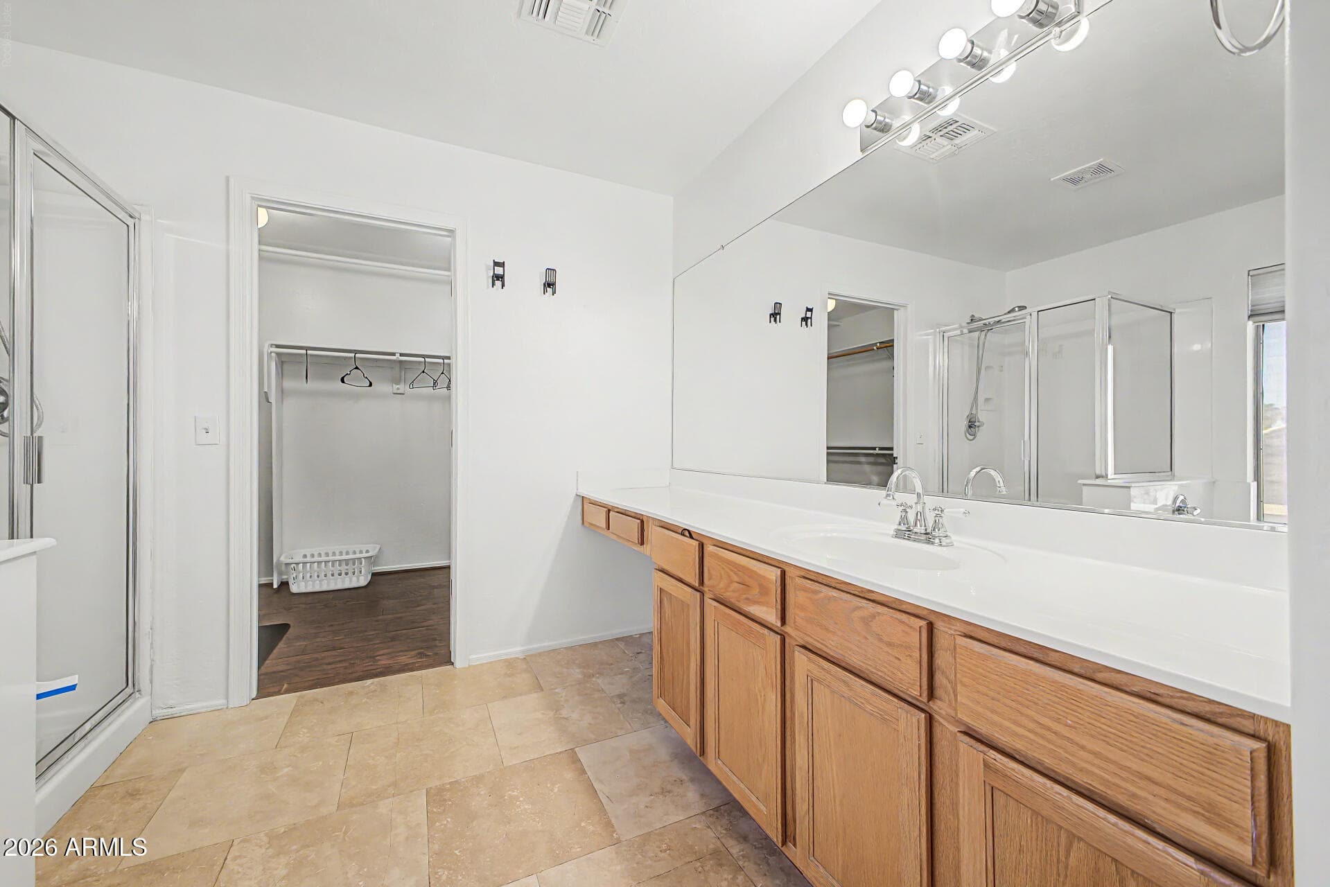 15843 W APACHE Street, Goodyear, AZ 85338 — photo 30 of 48