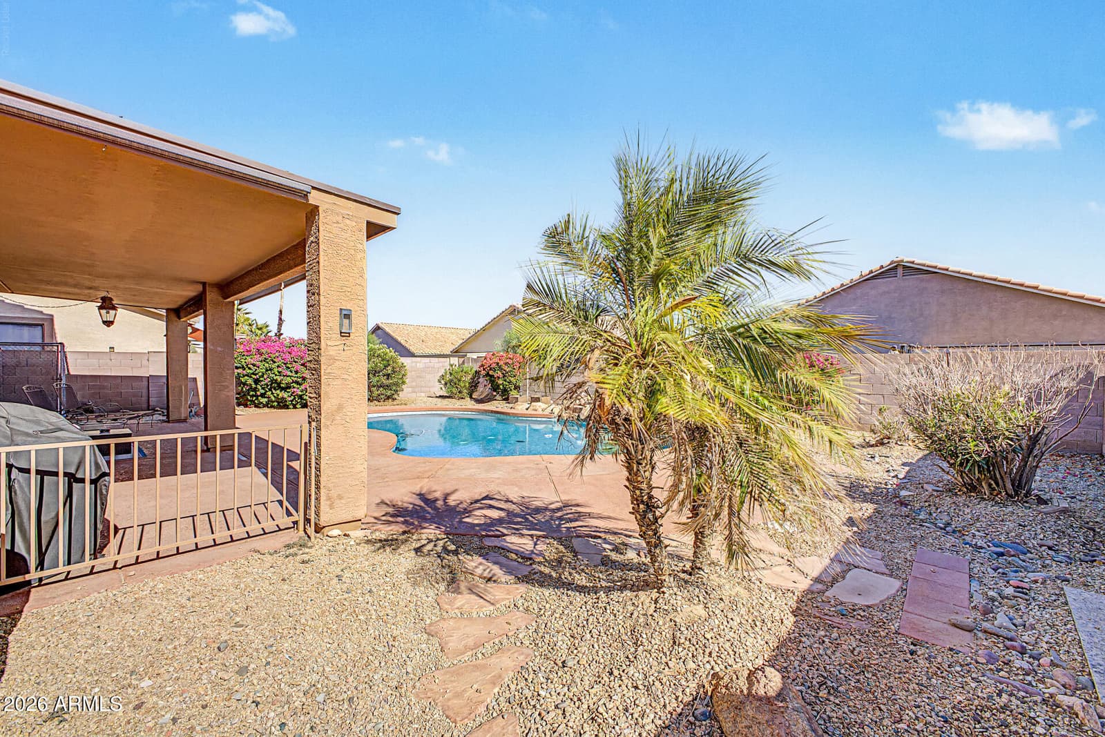15843 W APACHE Street, Goodyear, AZ 85338 — photo 44 of 48
