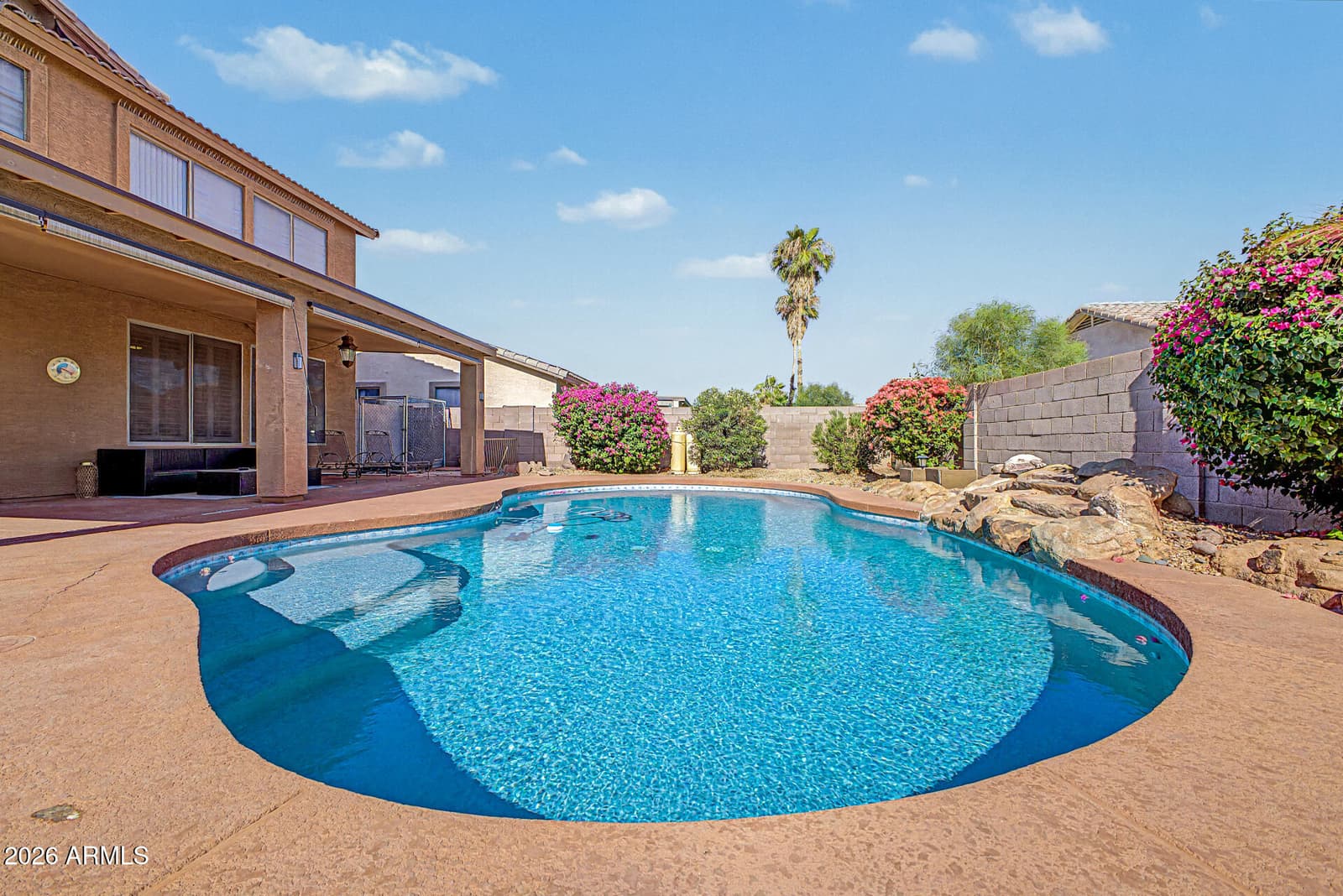 15843 W APACHE Street, Goodyear, AZ 85338 — photo 46 of 48