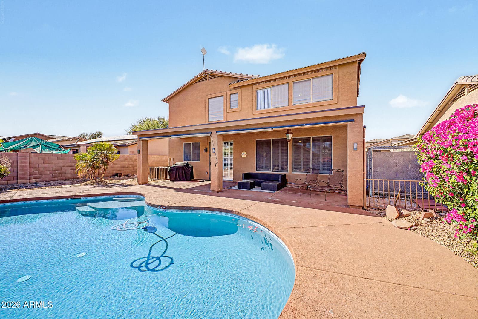 15843 W APACHE Street, Goodyear, AZ 85338 — photo 48 of 48