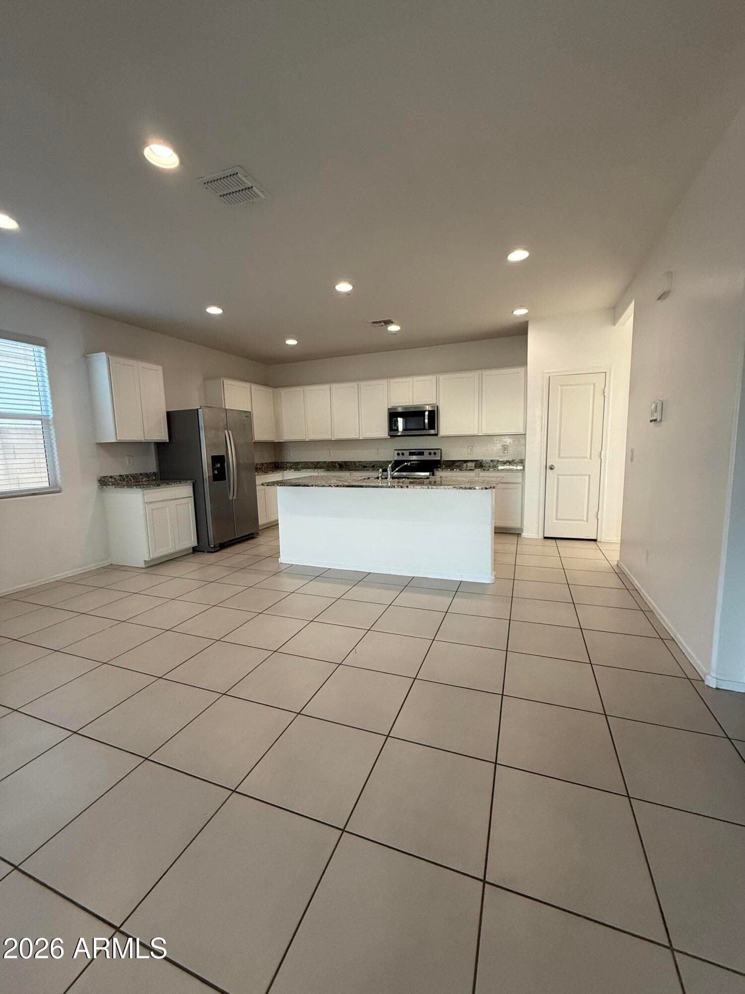 4924 S 104TH Drive, Tolleson, AZ 85353 — photo 15 of 17