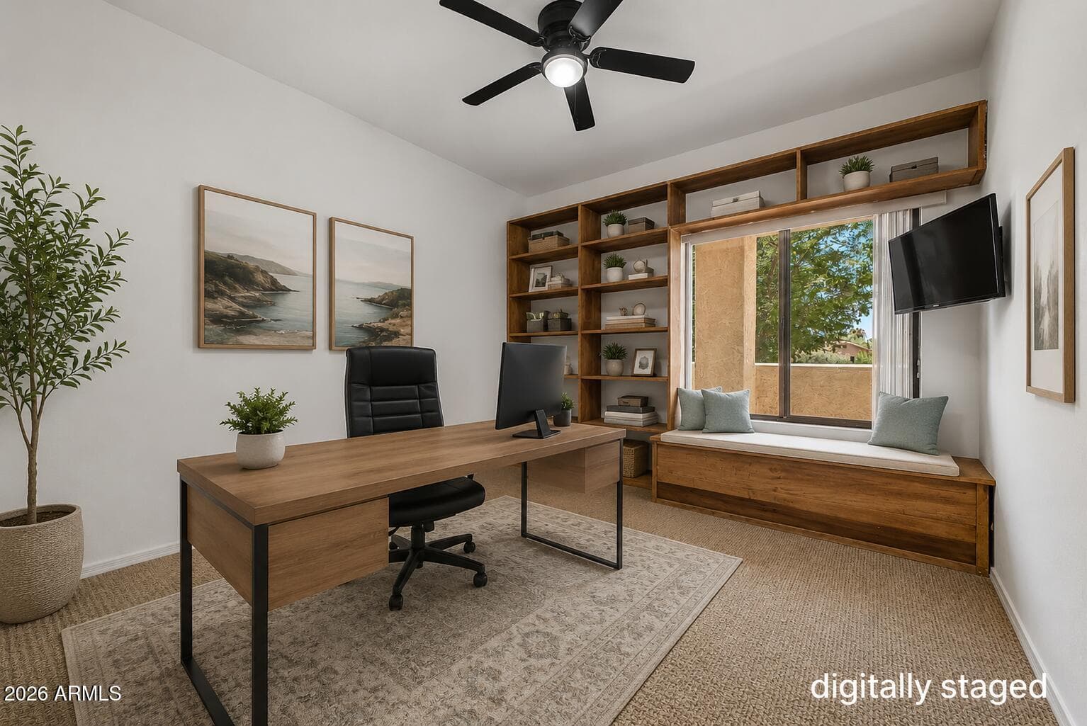 19400 N Westbrook Pkwy Parkway 113, Peoria, AZ 85382 — photo 11 of 24