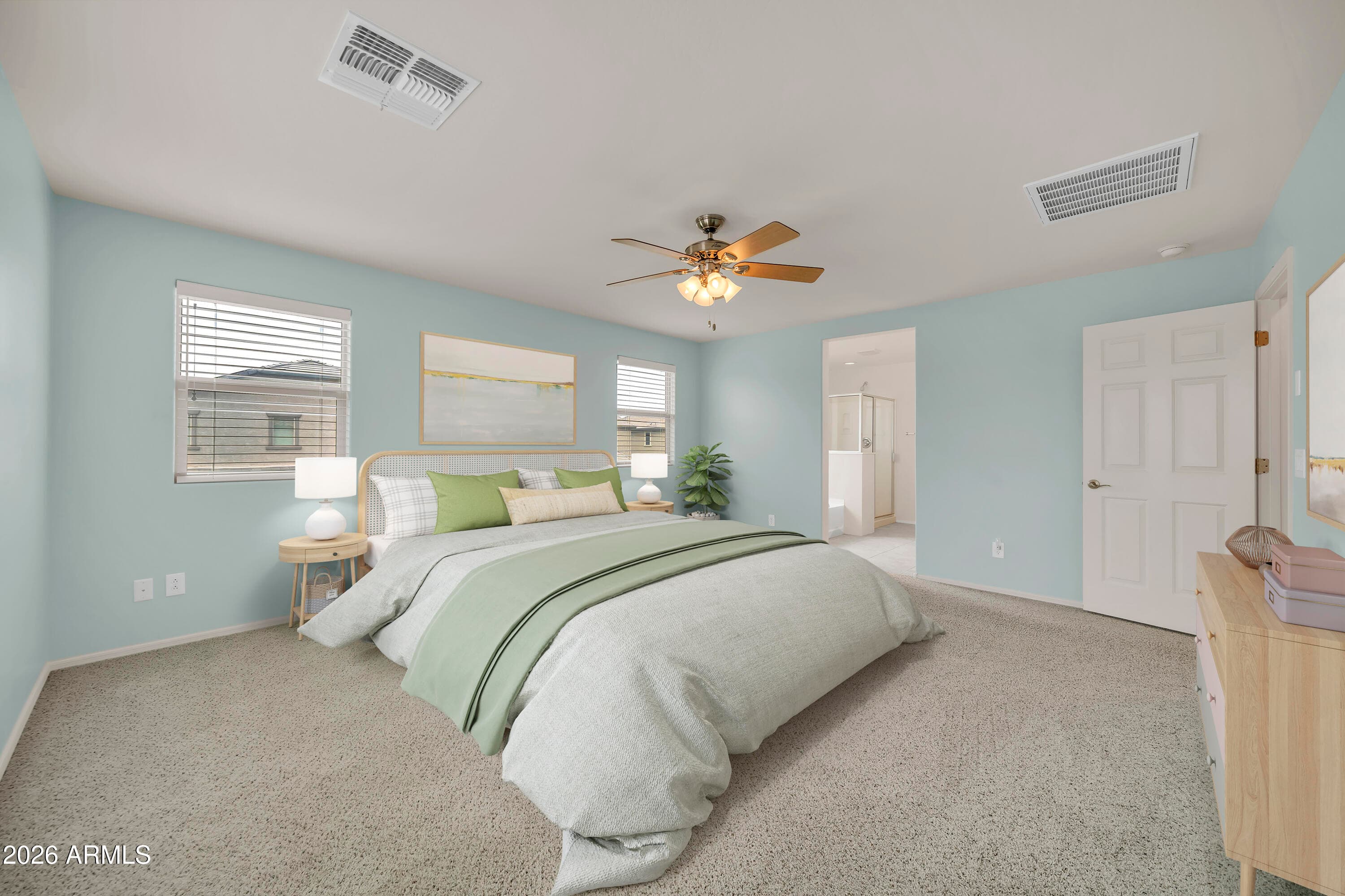 15623 W POINSETTIA Drive, Surprise, AZ 85379 — photo 46 of 63