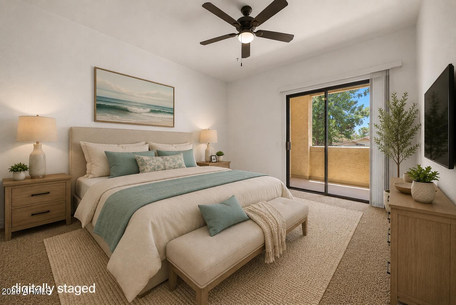 19400 N Westbrook Pkwy Parkway 113, Peoria, AZ 85382 — photo 7 of 24