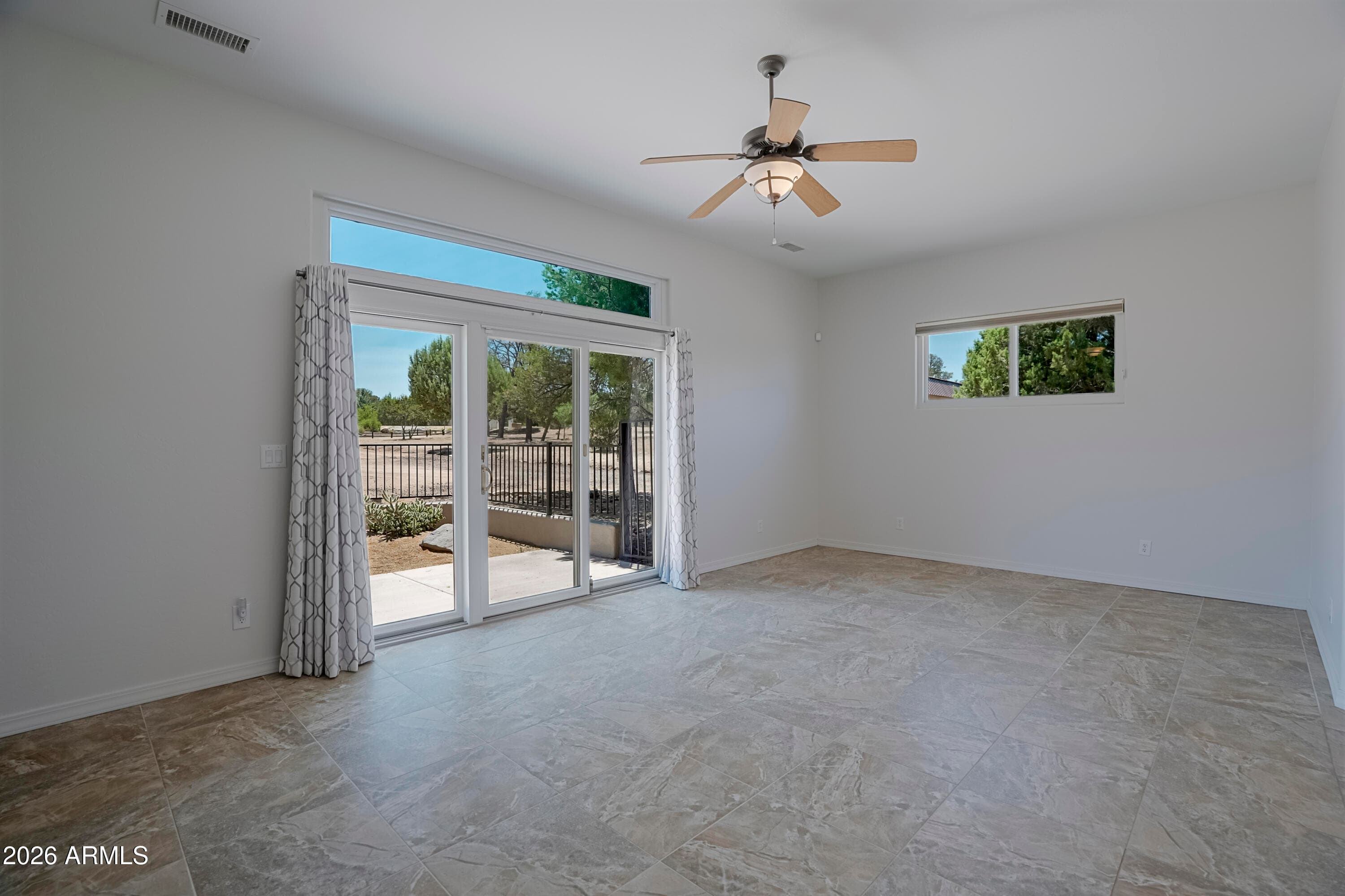 13115 N YAQUI Drive, Prescott, AZ 86305 — photo 24 of 58