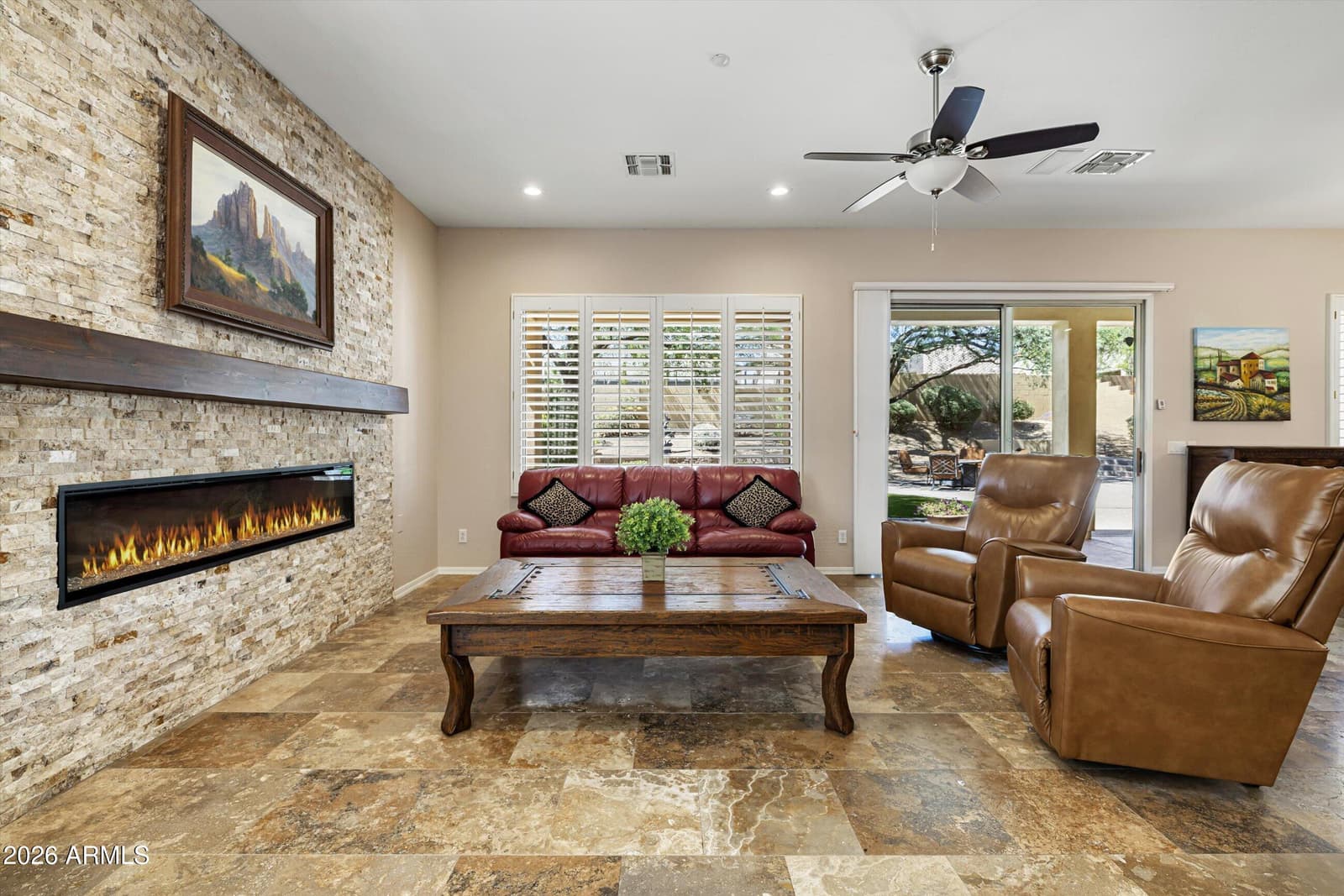 10614 E MEADOWHILL Drive, Scottsdale, AZ 85255 — photo 6 of 30