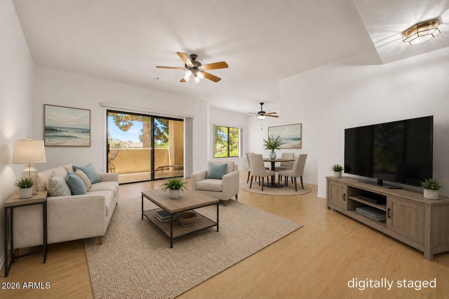 19400 N Westbrook Pkwy Parkway 113, Peoria, AZ 85382 — photo 1 of 24