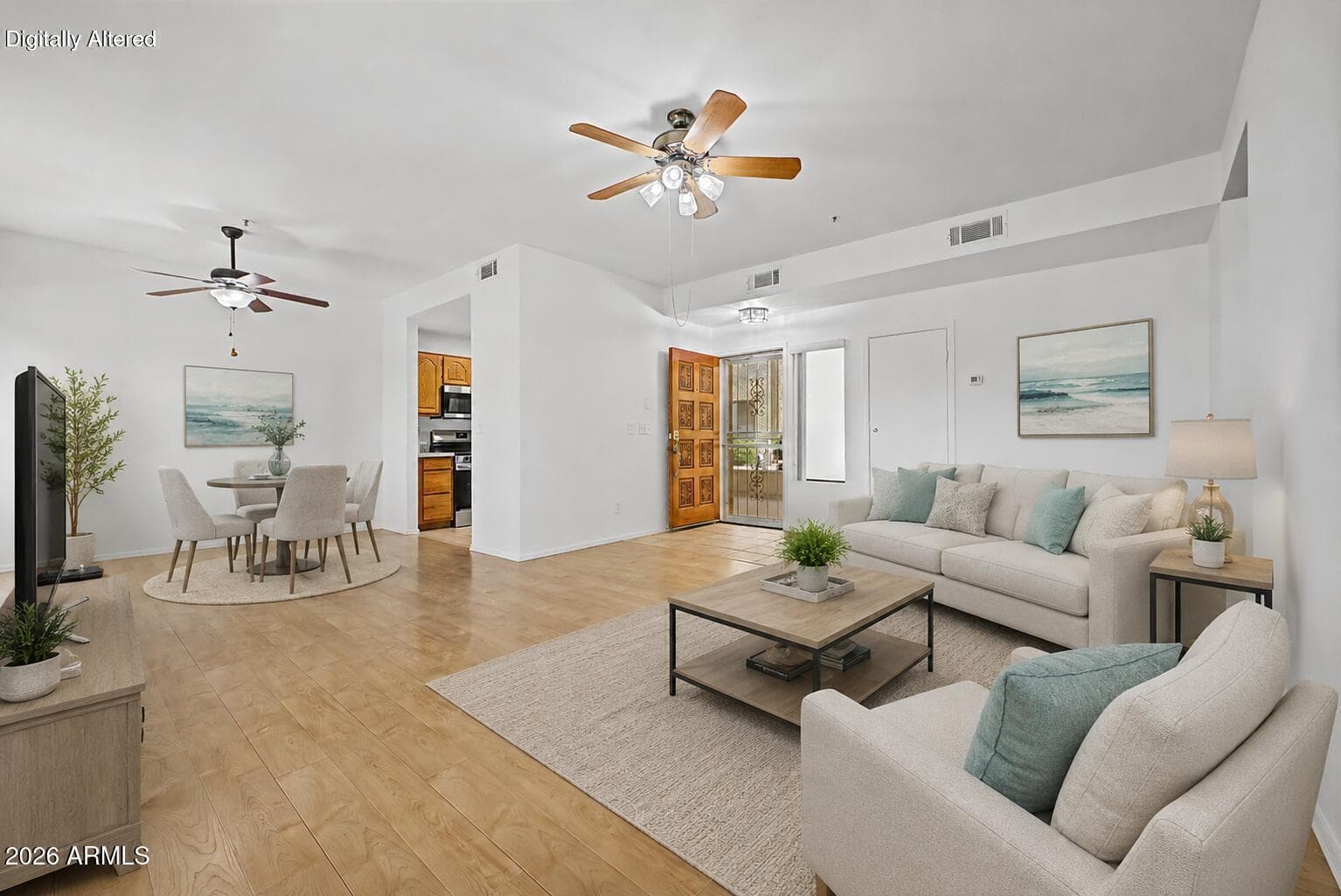 19400 N Westbrook Pkwy Parkway 113, Peoria, AZ 85382 — photo 2 of 24