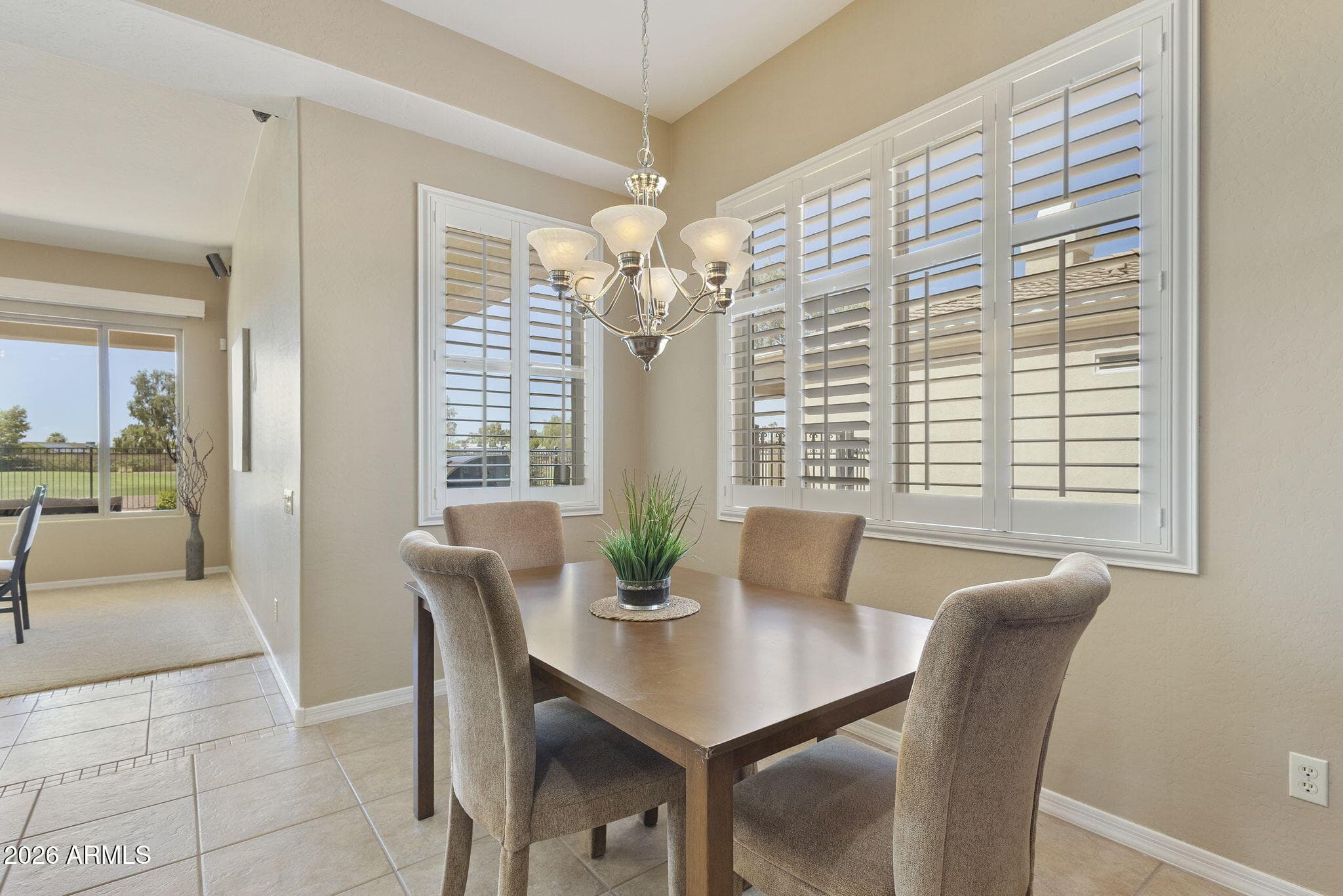 12843 W SANTA YNEZ Drive, Sun City West, AZ 85375 — photo 29 of 86