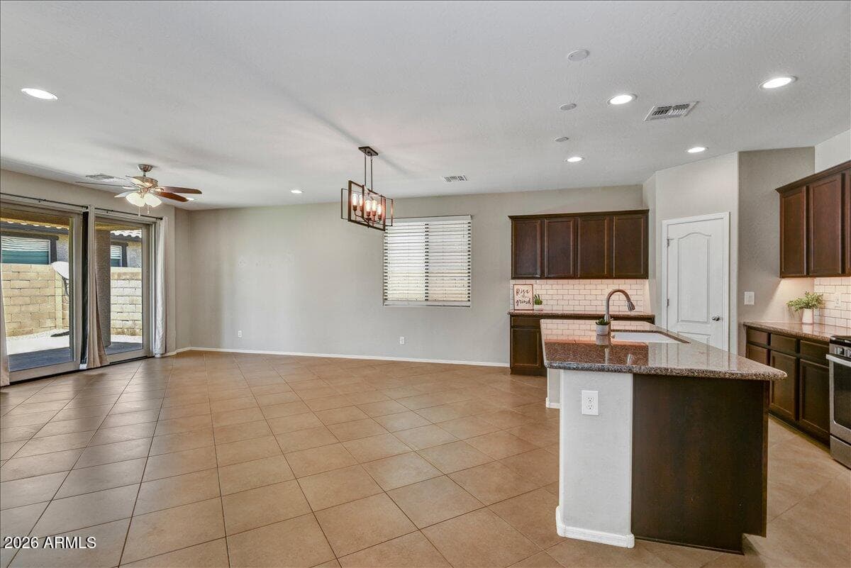 12026 W TETHER Trail, Peoria, AZ 85383 — photo 4 of 32
