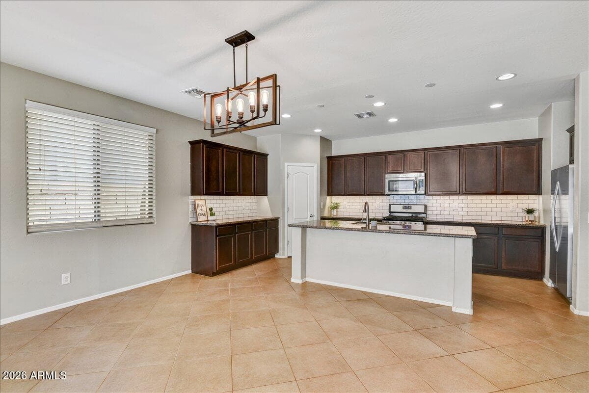 12026 W TETHER Trail, Peoria, AZ 85383 — photo 6 of 32