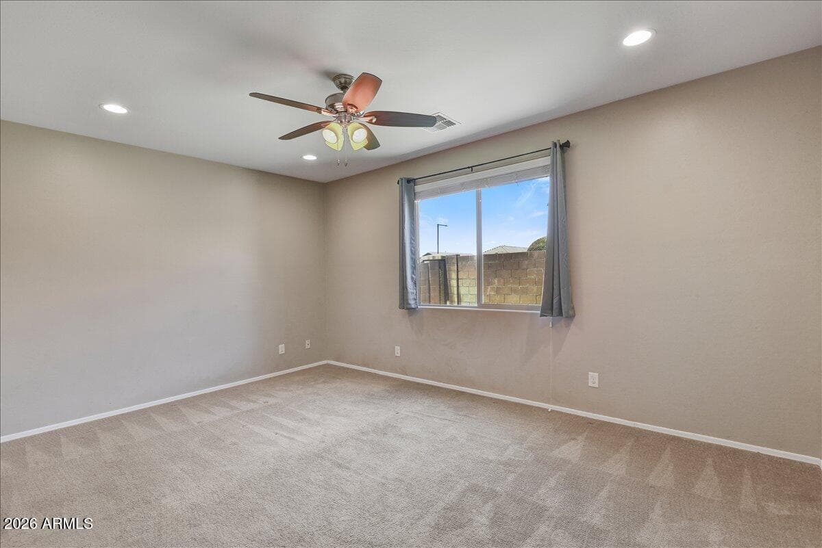 12026 W TETHER Trail, Peoria, AZ 85383 — photo 10 of 32
