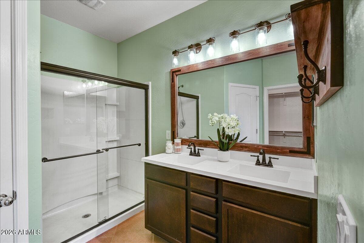 12026 W TETHER Trail, Peoria, AZ 85383 — photo 11 of 32