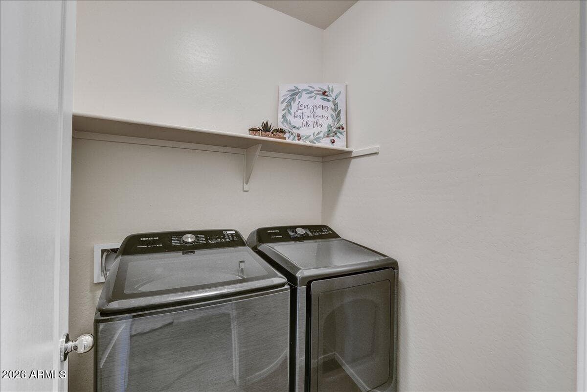 12026 W TETHER Trail, Peoria, AZ 85383 — photo 12 of 32