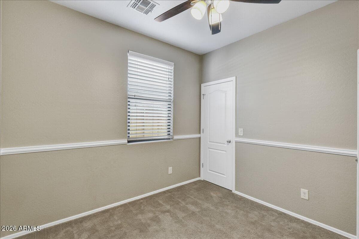 12026 W TETHER Trail, Peoria, AZ 85383 — photo 13 of 32