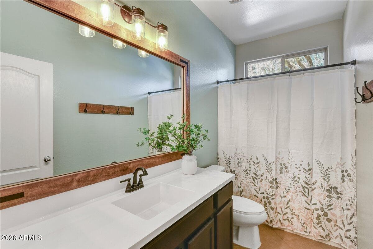 12026 W TETHER Trail, Peoria, AZ 85383 — photo 14 of 32