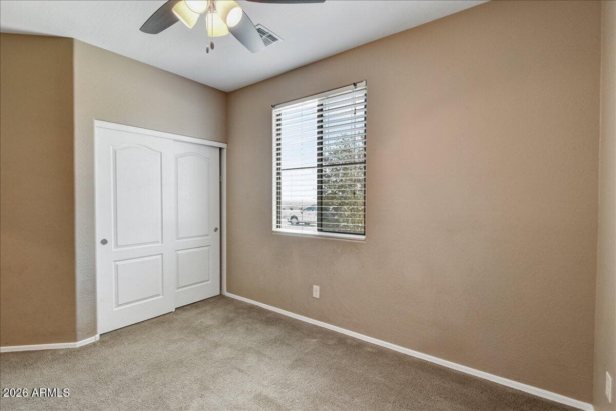 12026 W TETHER Trail, Peoria, AZ 85383 — photo 15 of 32