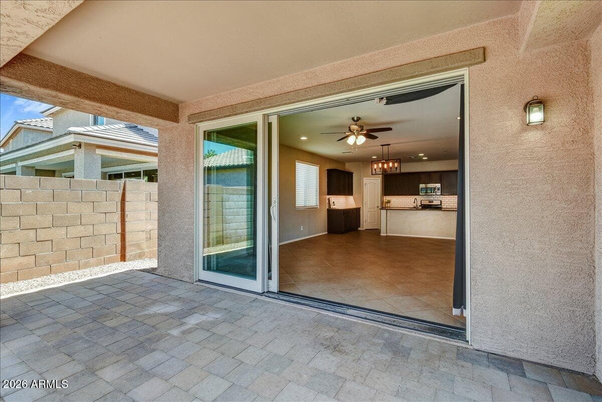 12026 W TETHER Trail, Peoria, AZ 85383 — photo 18 of 32