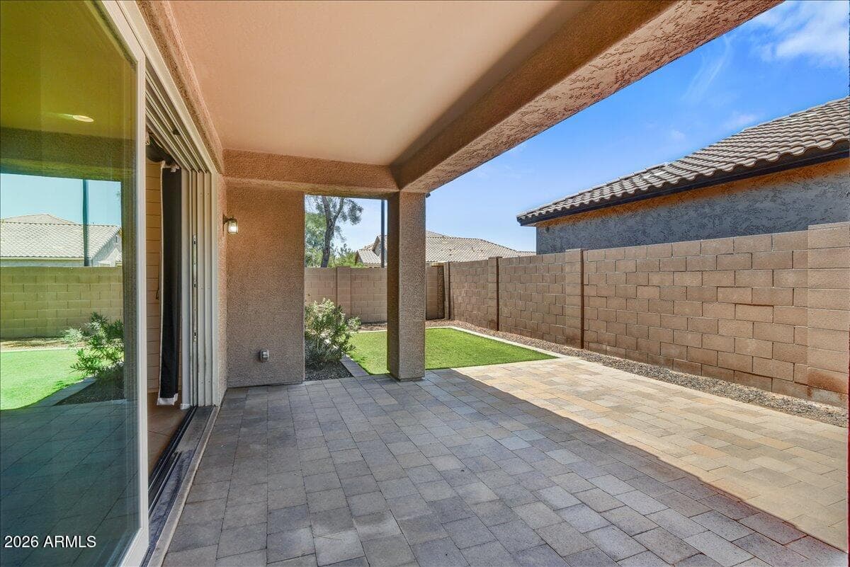 12026 W TETHER Trail, Peoria, AZ 85383 — photo 20 of 32