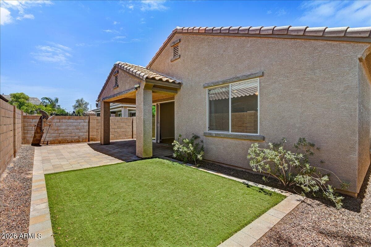 12026 W TETHER Trail, Peoria, AZ 85383 — photo 21 of 32
