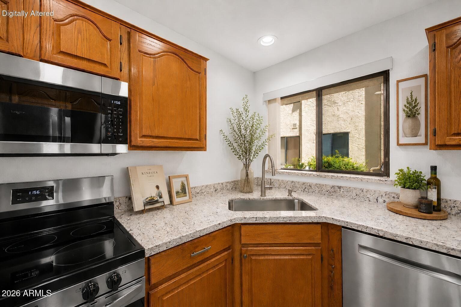 19400 N Westbrook Pkwy Parkway 113, Peoria, AZ 85382 — photo 6 of 24