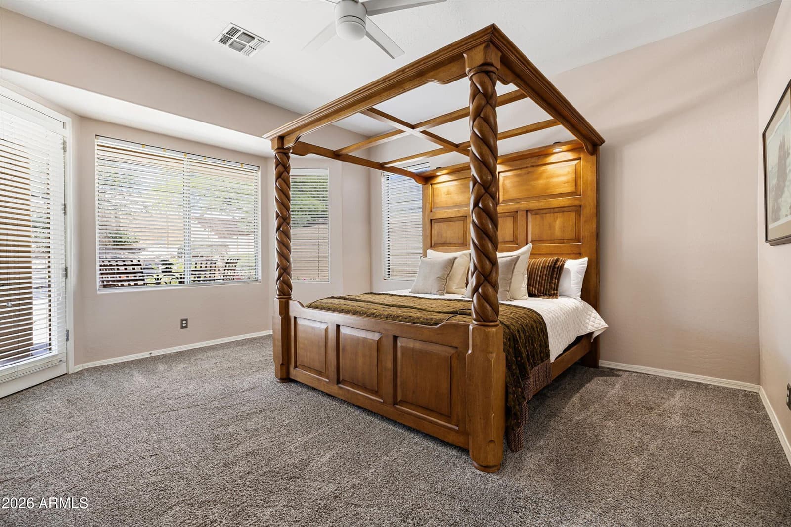 10614 E MEADOWHILL Drive, Scottsdale, AZ 85255 — photo 10 of 30