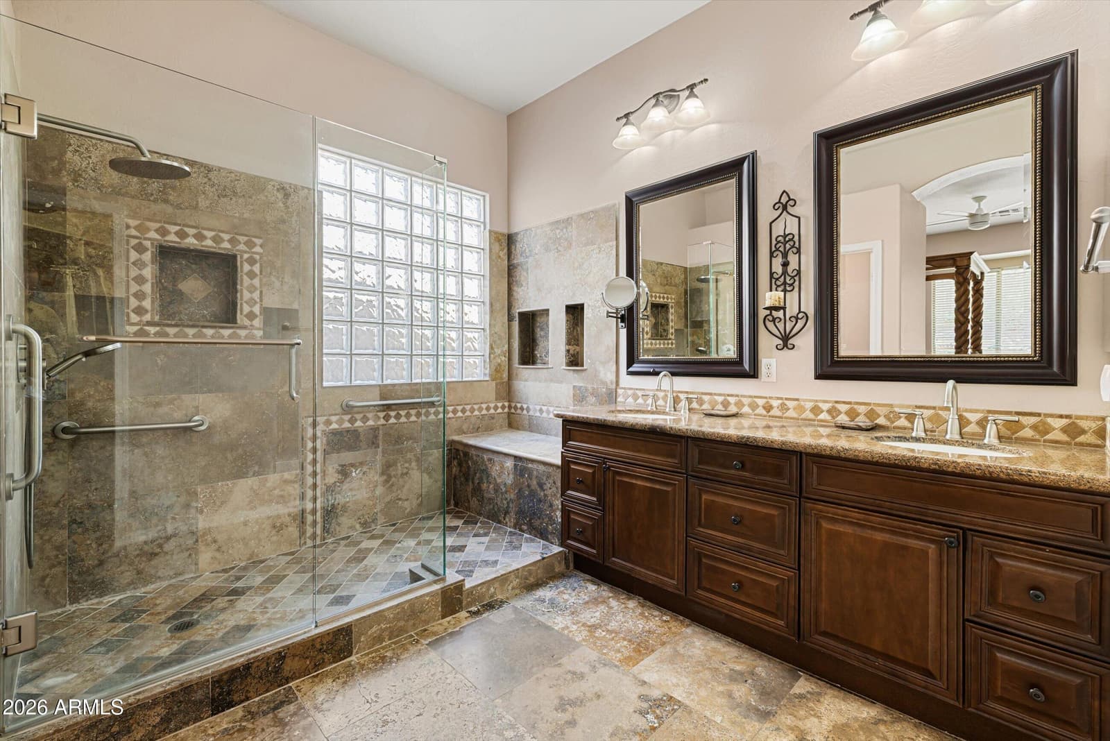 10614 E MEADOWHILL Drive, Scottsdale, AZ 85255 — photo 11 of 30