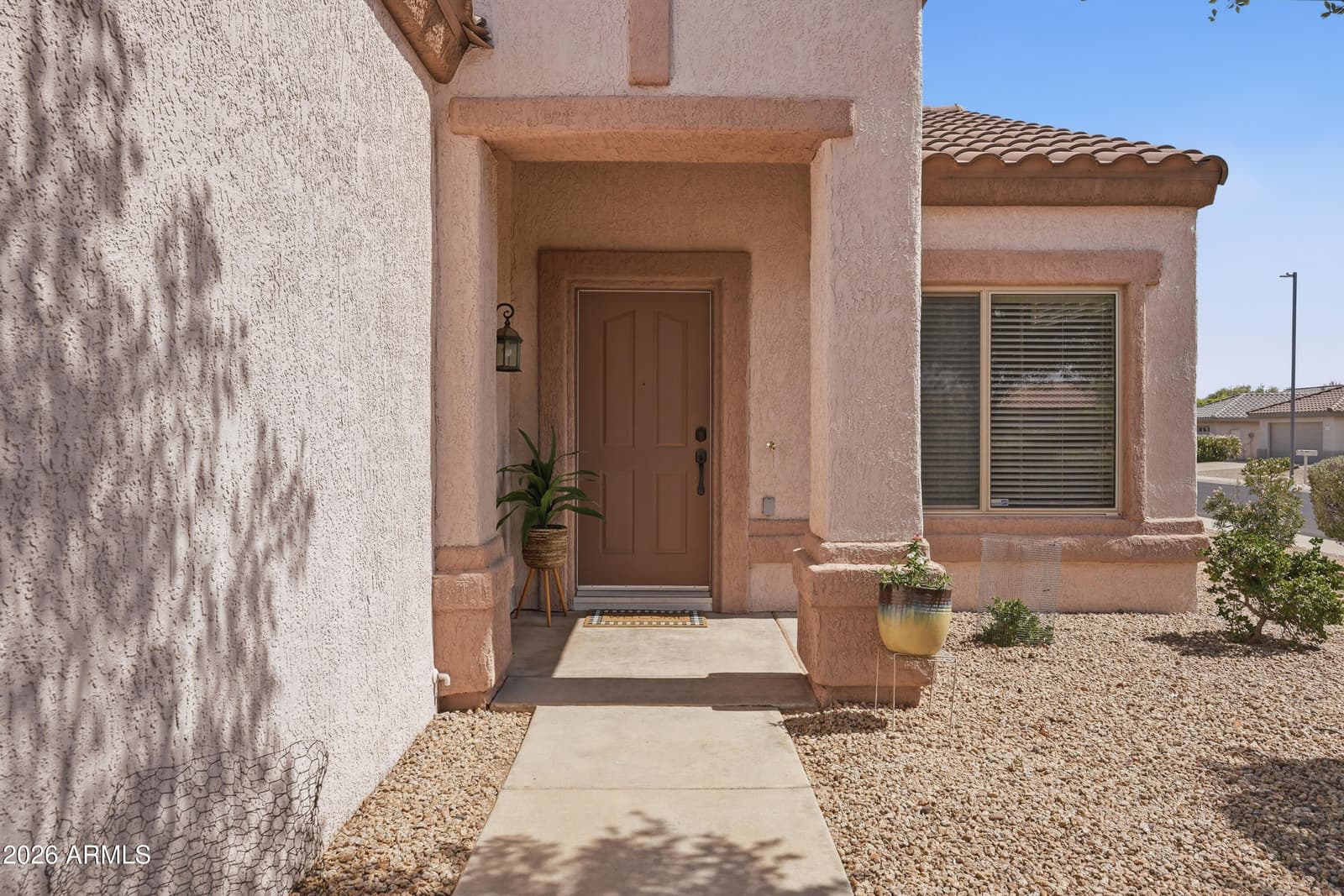 16295 W MOUNTAIN PASS Drive, Surprise, AZ 85374 — photo 2 of 25