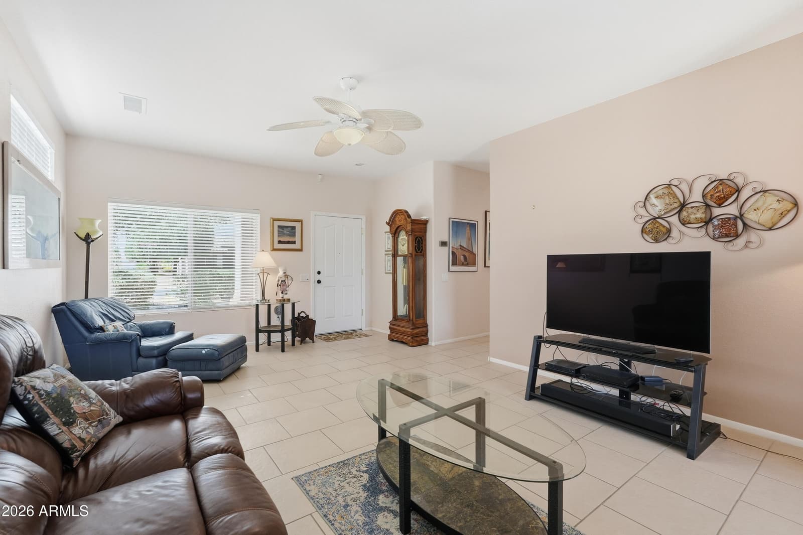 16295 W MOUNTAIN PASS Drive, Surprise, AZ 85374 — photo 5 of 25