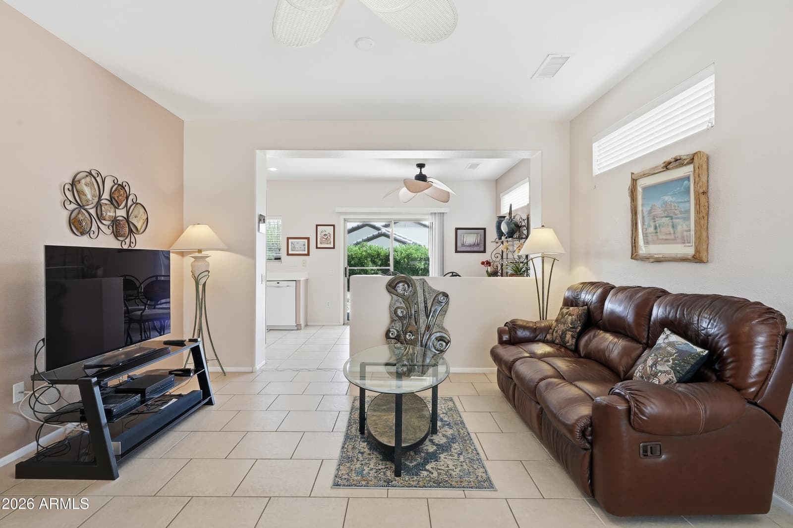 16295 W MOUNTAIN PASS Drive, Surprise, AZ 85374 — photo 6 of 25