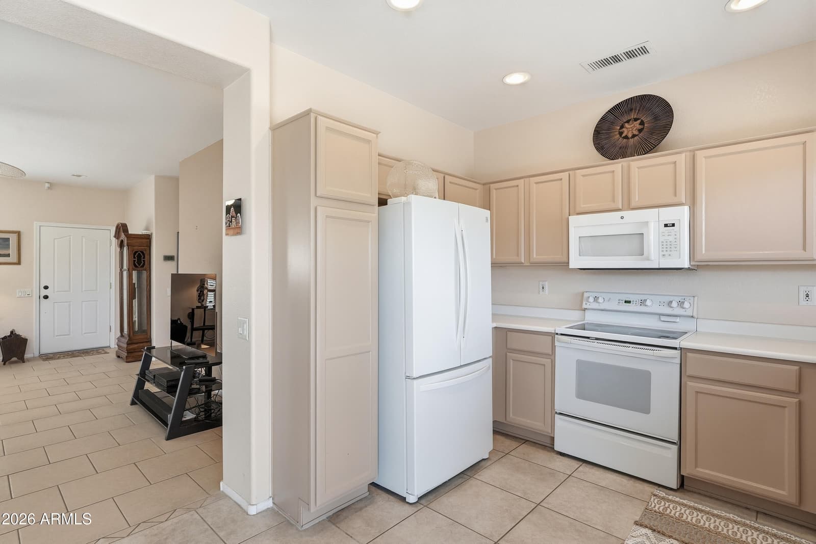 16295 W MOUNTAIN PASS Drive, Surprise, AZ 85374 — photo 7 of 25