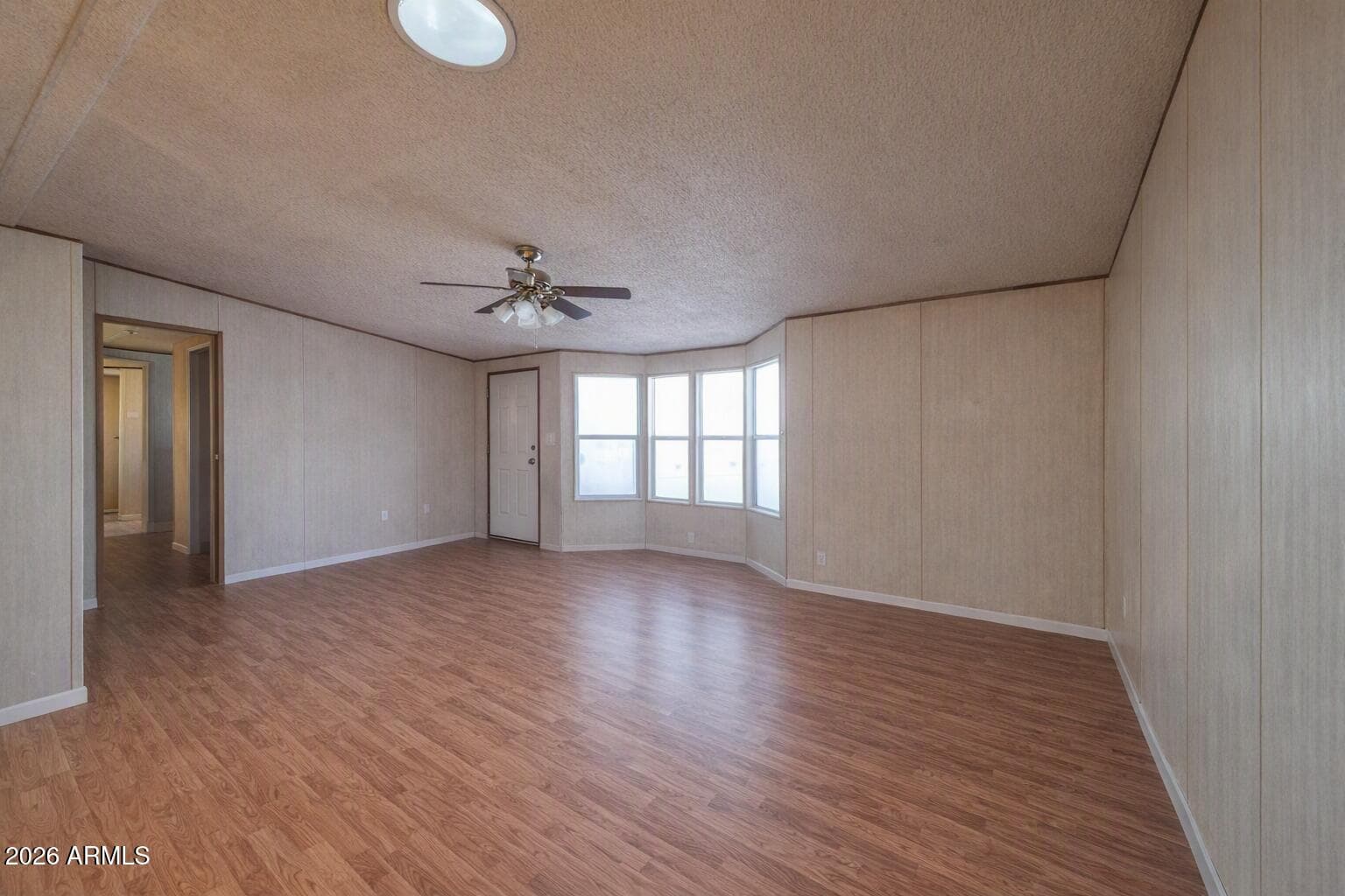 7613 E JAN Avenue, Mesa, AZ 85209 — photo 7 of 29