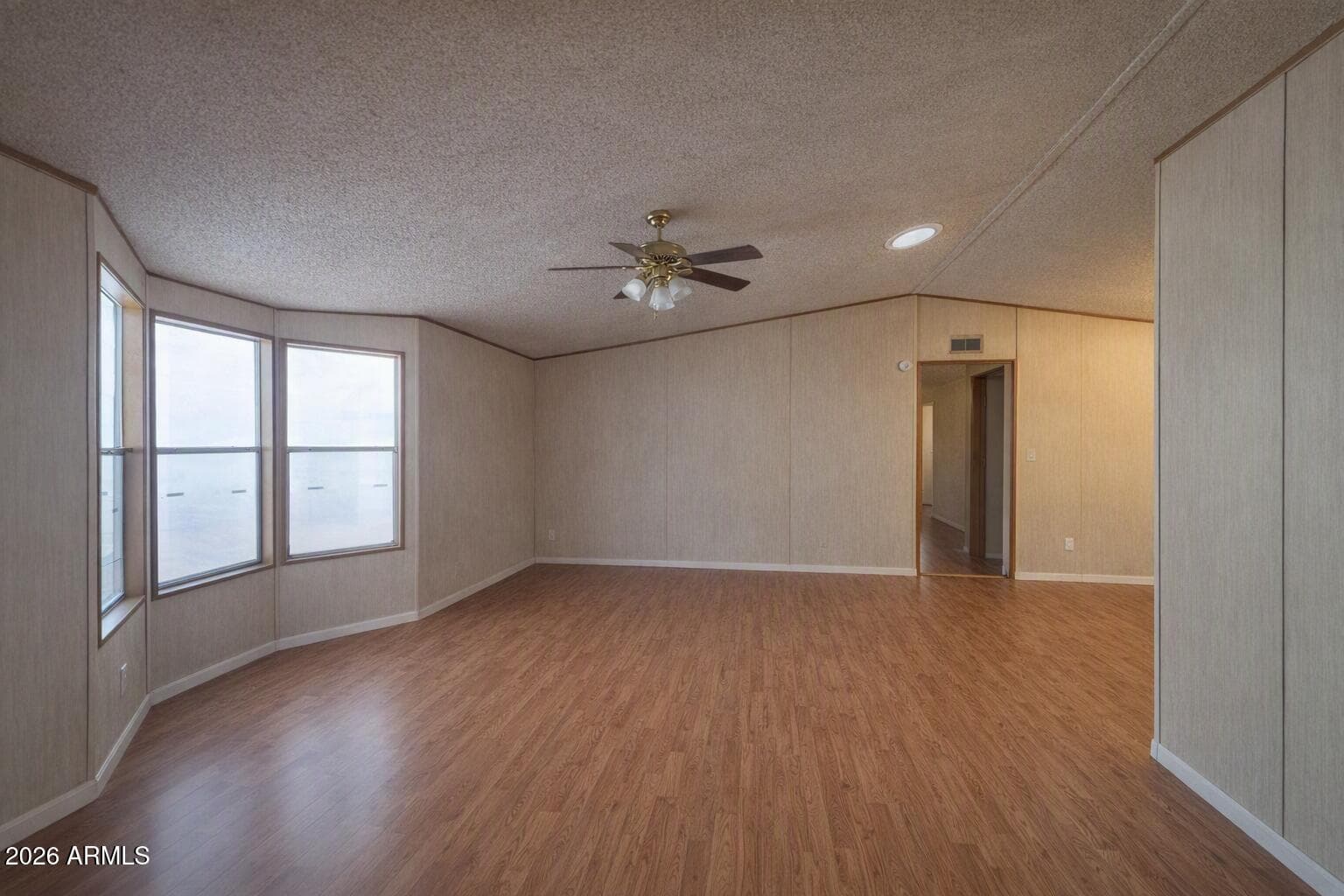 7613 E JAN Avenue, Mesa, AZ 85209 — photo 8 of 29
