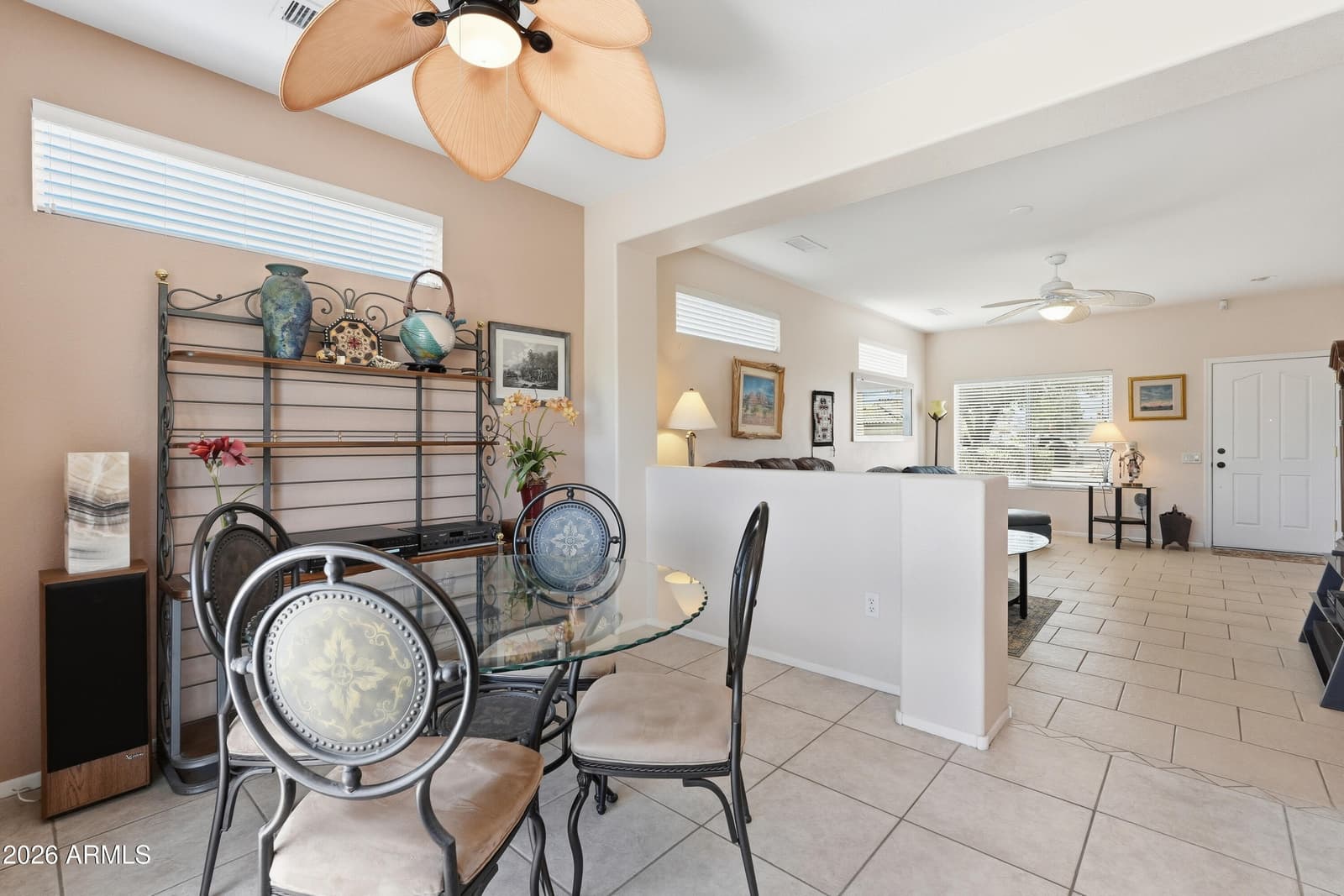16295 W MOUNTAIN PASS Drive, Surprise, AZ 85374 — photo 10 of 25
