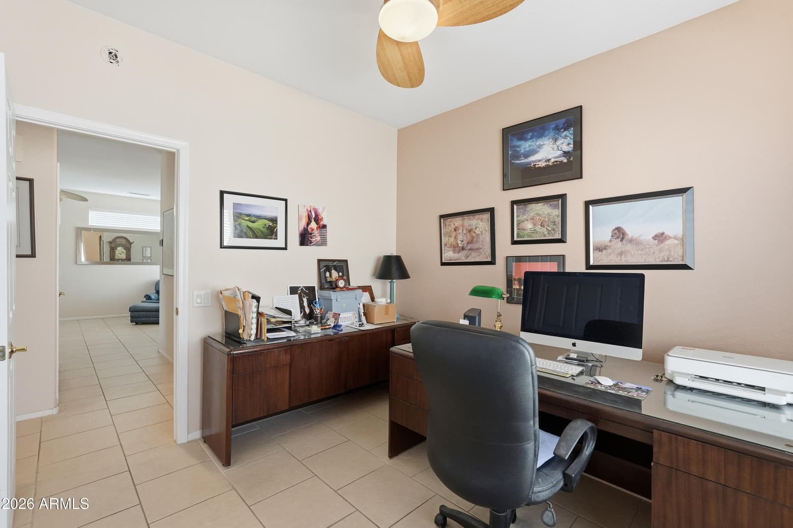 16295 W MOUNTAIN PASS Drive, Surprise, AZ 85374 — photo 11 of 25