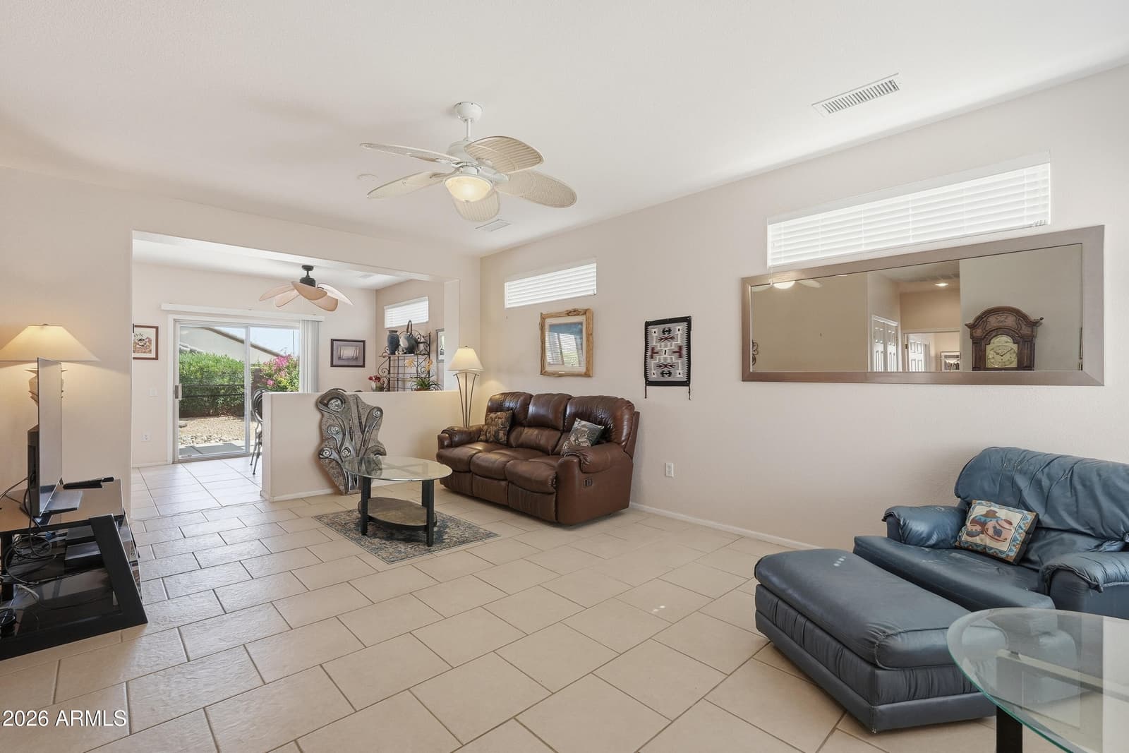 16295 W MOUNTAIN PASS Drive, Surprise, AZ 85374 — photo 3 of 25
