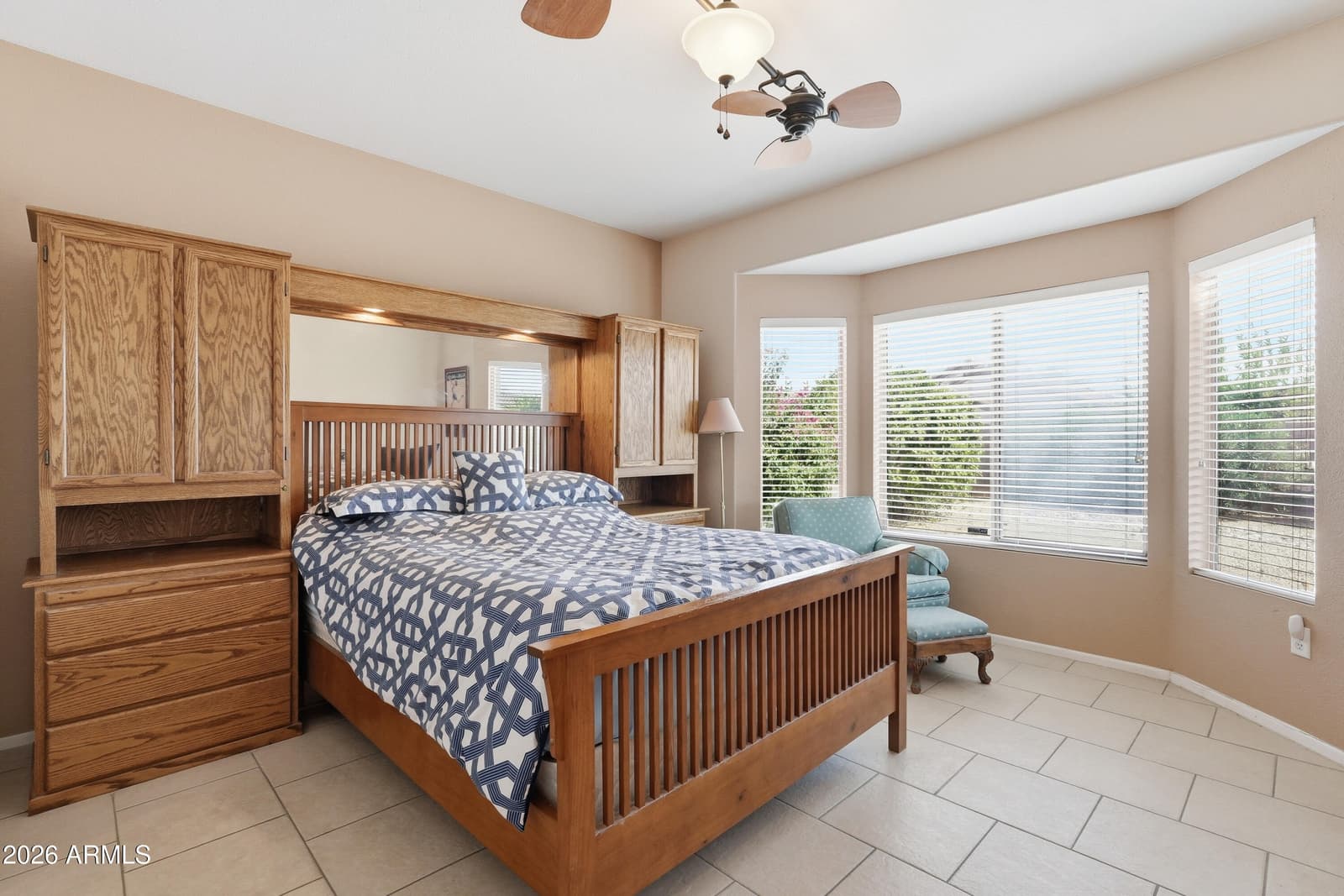 16295 W MOUNTAIN PASS Drive, Surprise, AZ 85374 — photo 13 of 25