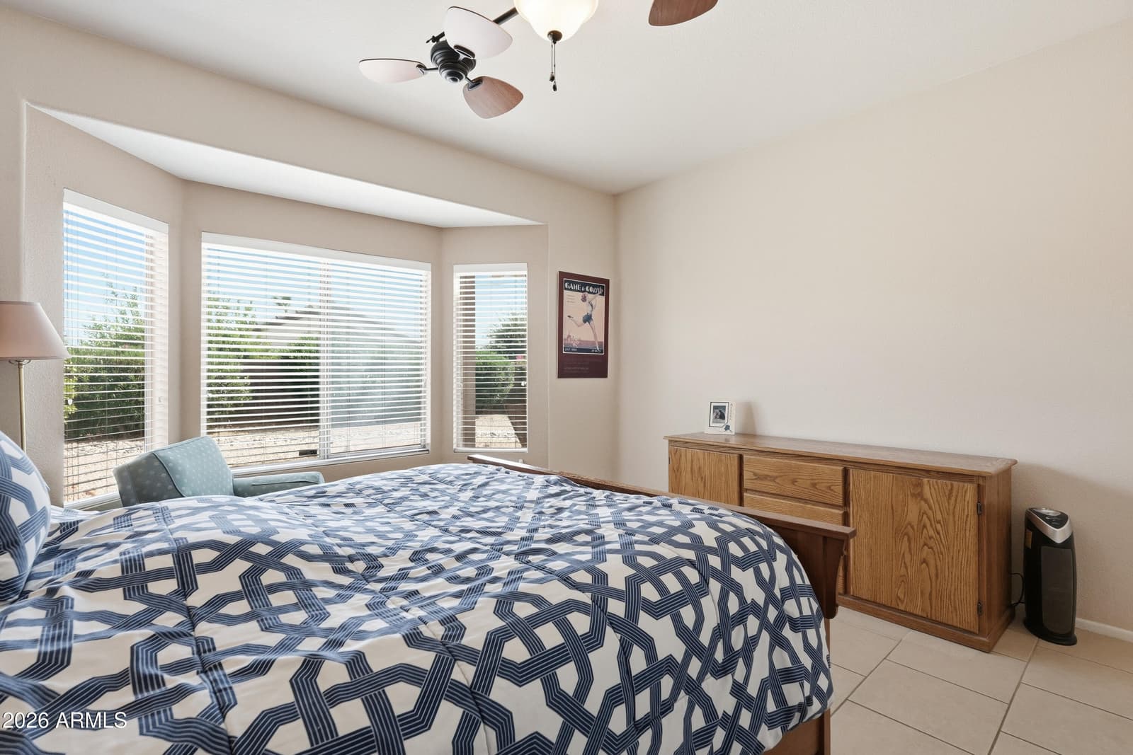 16295 W MOUNTAIN PASS Drive, Surprise, AZ 85374 — photo 14 of 25