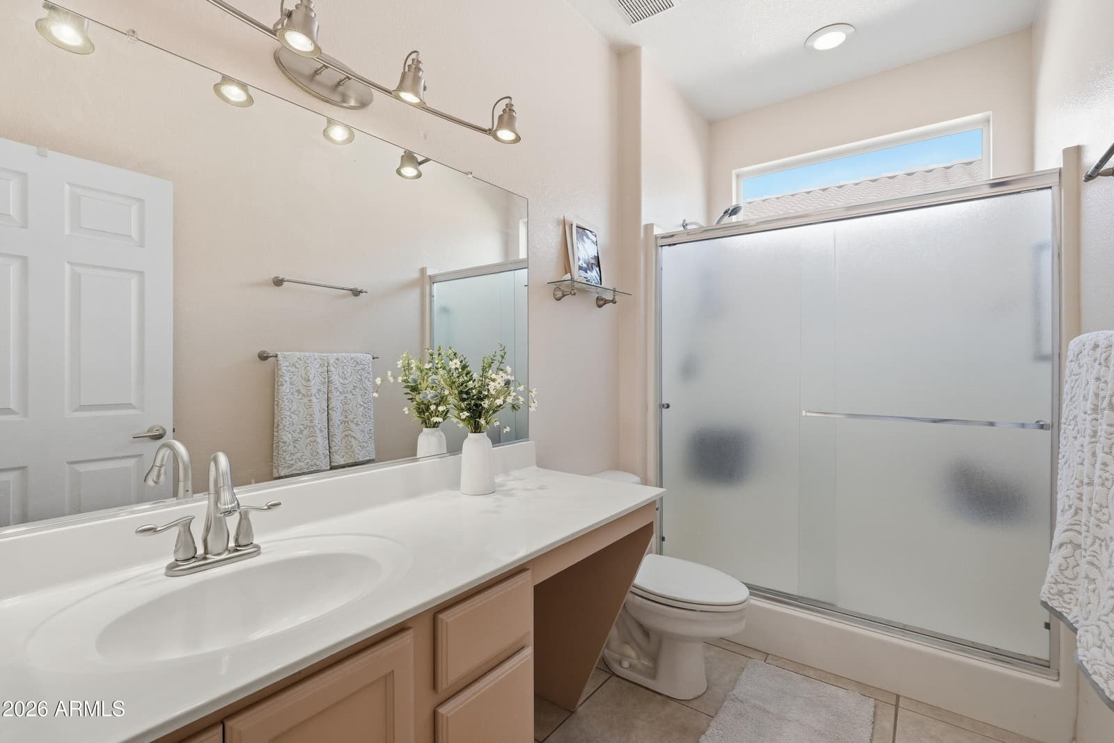 16295 W MOUNTAIN PASS Drive, Surprise, AZ 85374 — photo 16 of 25