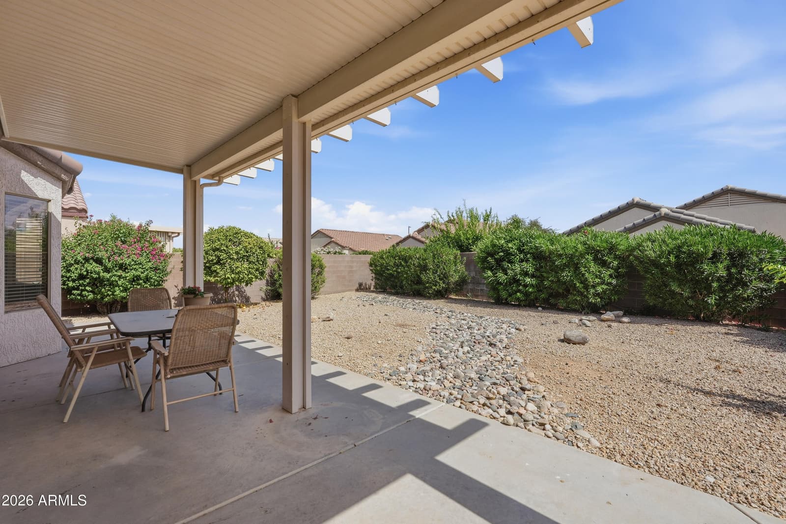 16295 W MOUNTAIN PASS Drive, Surprise, AZ 85374 — photo 17 of 25