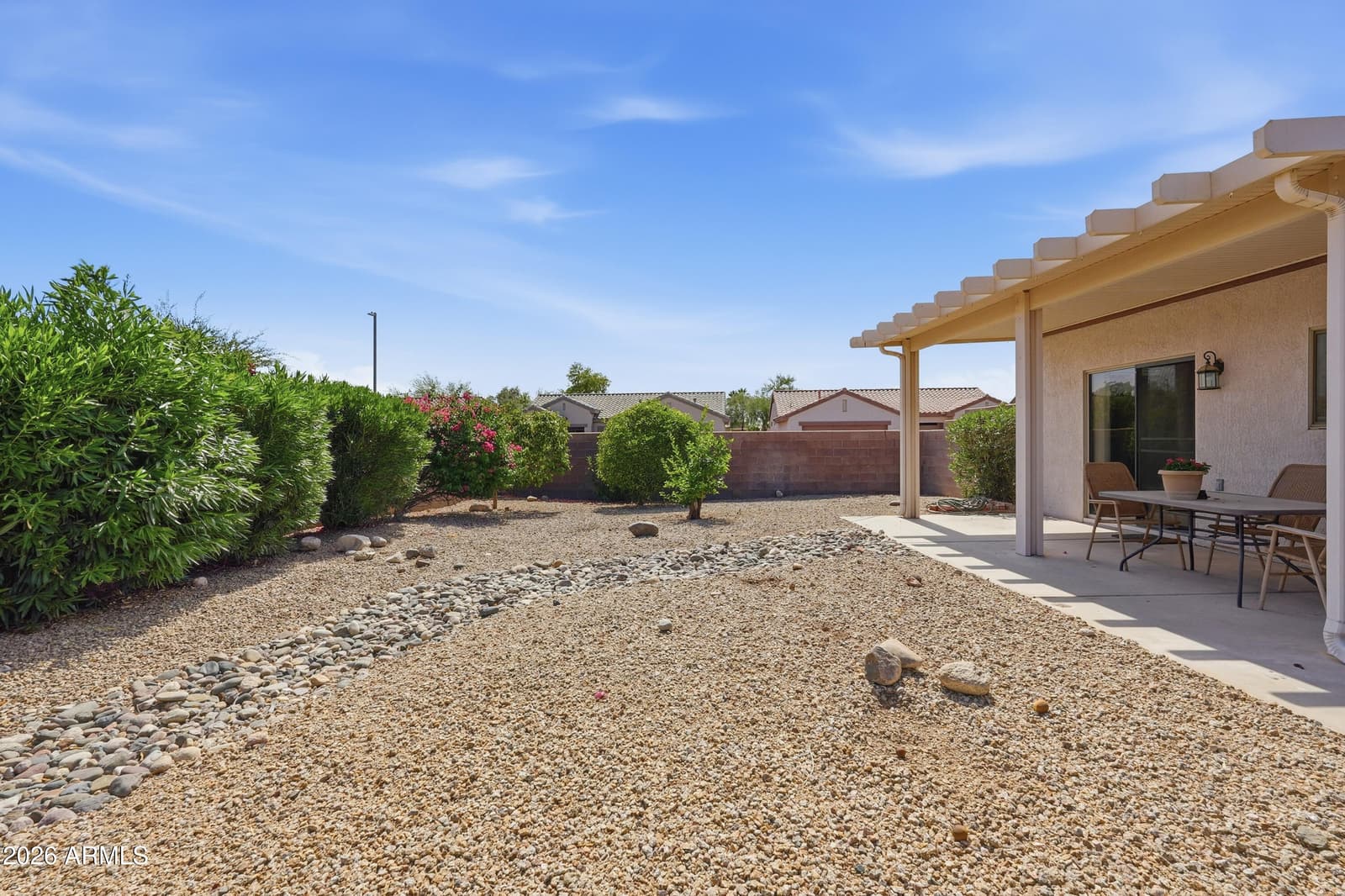 16295 W MOUNTAIN PASS Drive, Surprise, AZ 85374 — photo 18 of 25