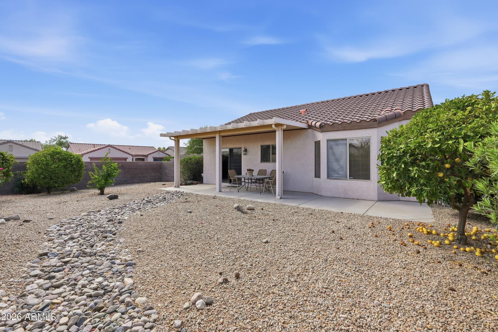 16295 W MOUNTAIN PASS Drive, Surprise, AZ 85374 — photo 19 of 25