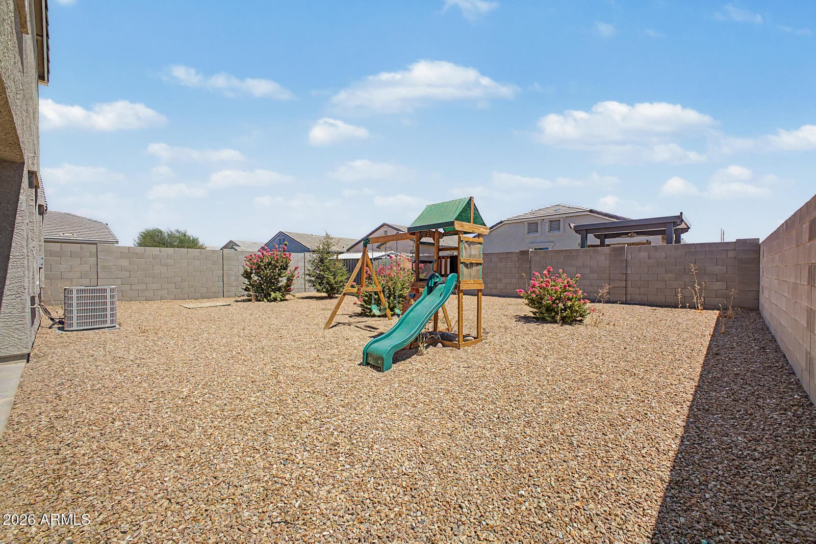 7825 W MIAMI Street, Phoenix, AZ 85043 — photo 4 of 8