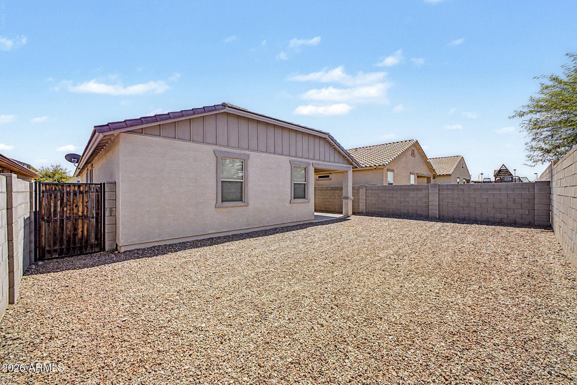 8980 W Puget Avenue, Peoria, AZ 85345 — photo 34 of 38